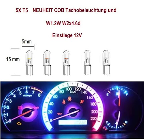 W2x4 6d neuheit - t5,