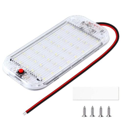 Auto innen deckenleuchte - deckenleuchte, led