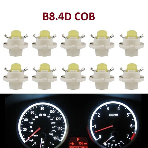 Cob led - 10,