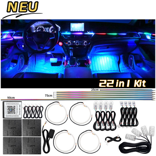 Rgb auto - rgb,