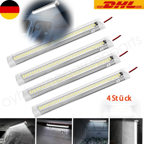 85v auto led dach lampe - 12-85v,