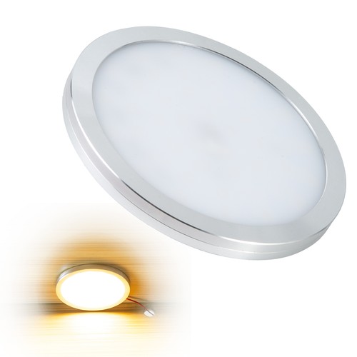12v led deckenlampe - 12v,