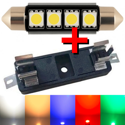 Led soffitten sofittenlampe - led,