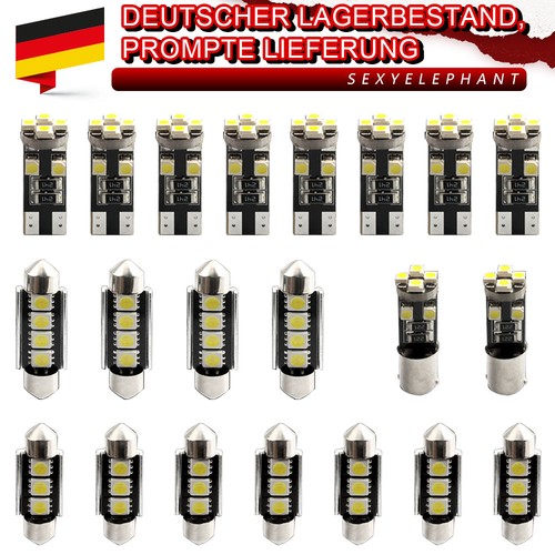 21x 12v smd led - 12v,