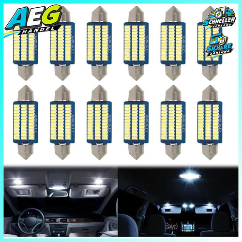 Led innenraumbeleuchtung - led,