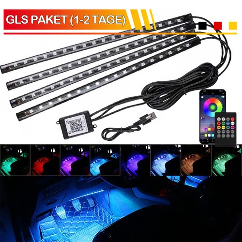 72led rgb auto - rgb,