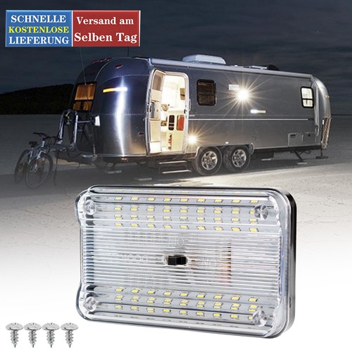 Auto kfz 12v - auto, lampe
