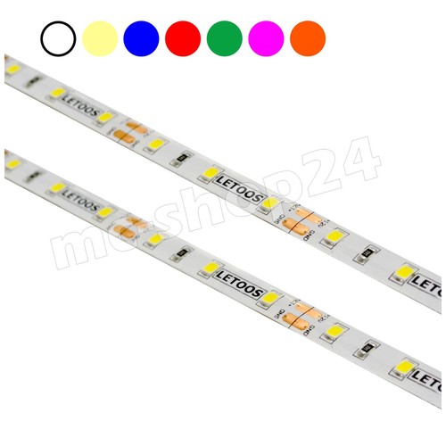 M 12v smd - €/m,
