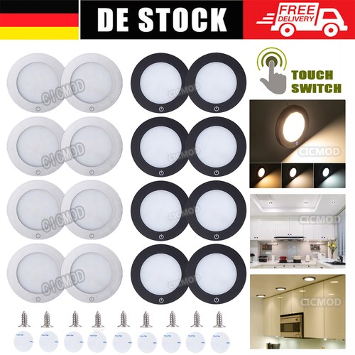 12v led deckenlampe - led,