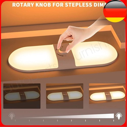 12v 24v led deckenleuchte - led,