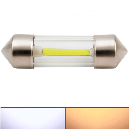 10x cob led 12v - 10x,