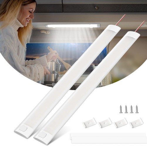 Volt led lampe - lampe, wohnmobil