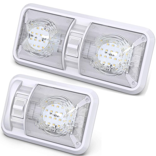 12v led weiß - 12v, innenraumleuchte