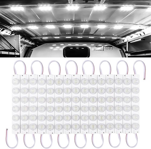 Linkstyle 12v leds - 90,