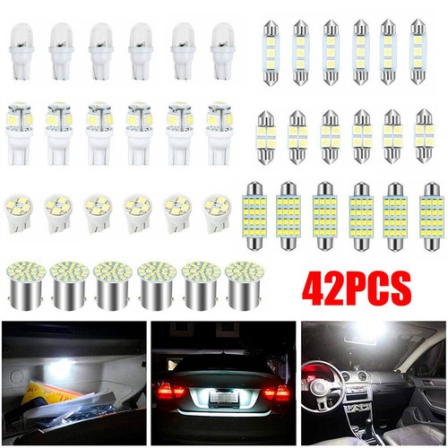 Stück led - stück,