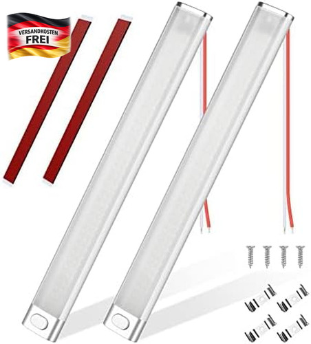 Innenbeleuchtung led leiste - innenbeleuchtung,