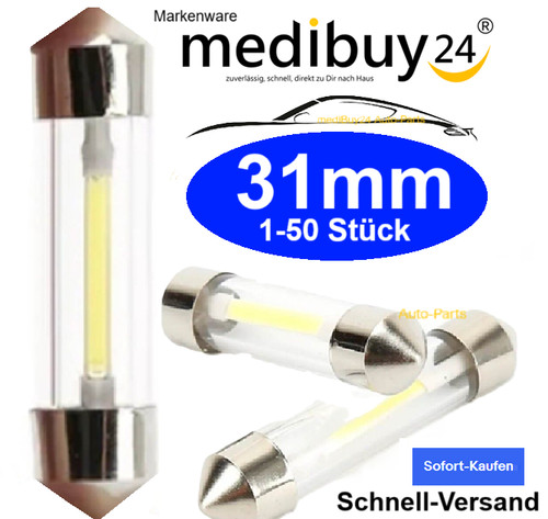 Led 12v cob - cob, smd