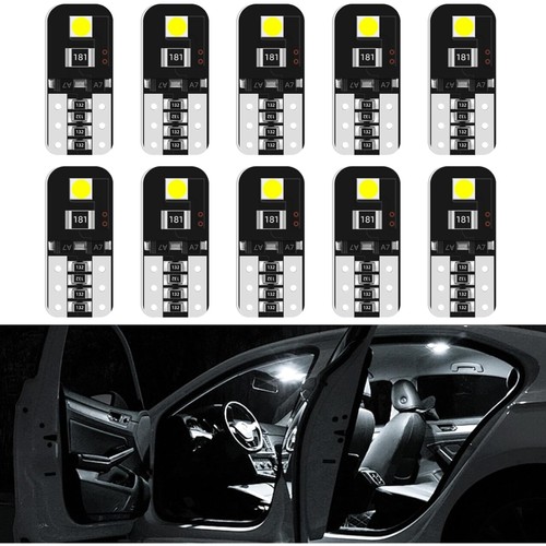 Led innenraumbeleuchtung auto - innenraumbeleuchtung,