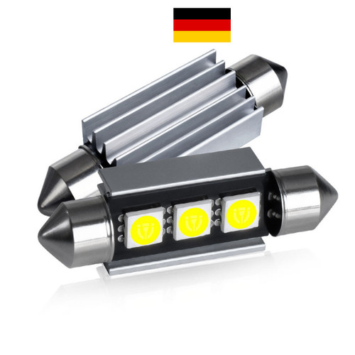10x 12v 5050 smd - 12v, led
