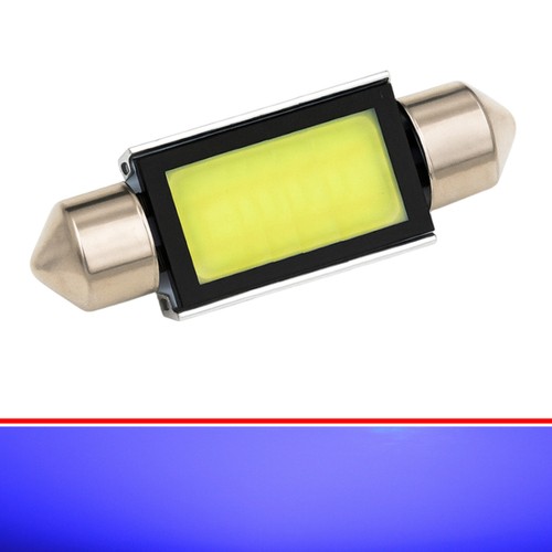 10x led cob 12v - 2x, 43