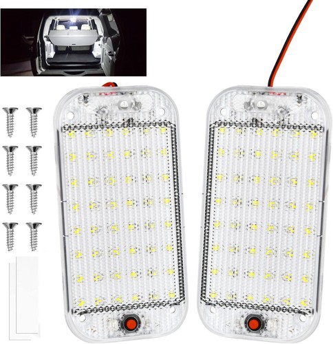 Led innenbeluchtung auto - innenbeluchtung,