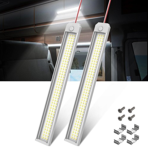 144 led dach lampe - dach,