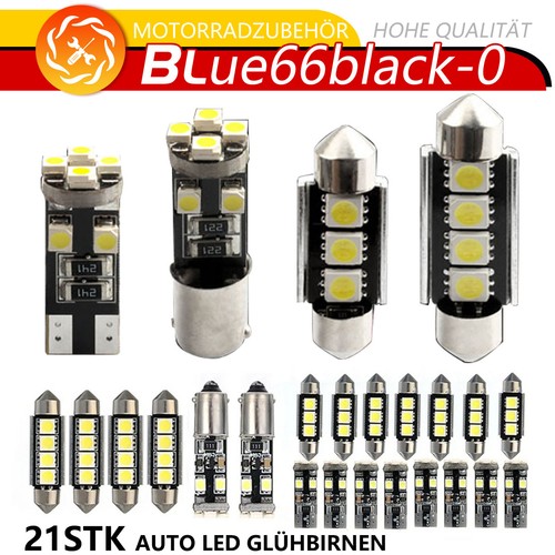 Stück 12v - stück,