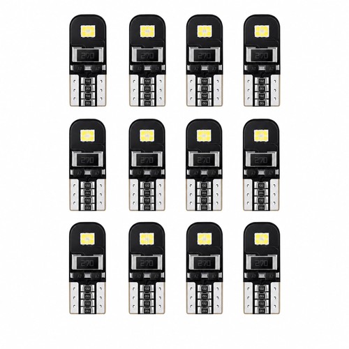 Led auto innenraumbeleuchtung - led,