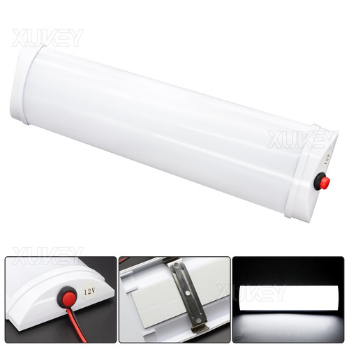 Led 12v 24v - 12v,
