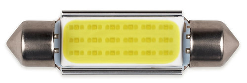 10x led cob 12v soffitte - 2x, 31