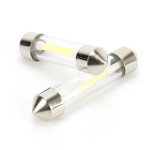 Stk led 12v - stk.,