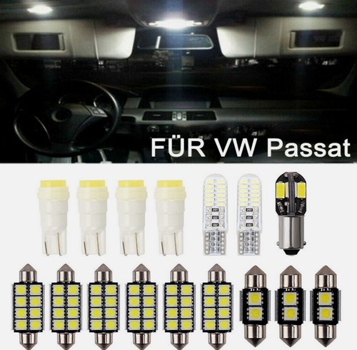16x smd led - smd,