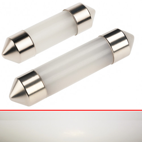 31mm 43mm cob - 43mm, soffitten
