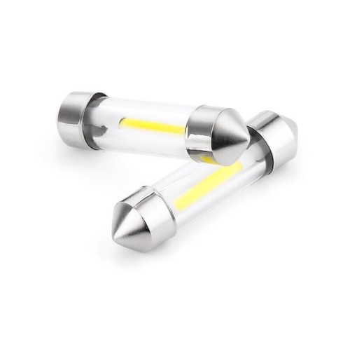 12v auto doppelkopf smd - 12v,