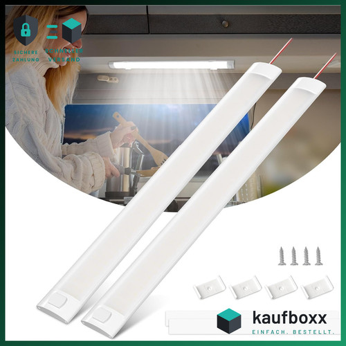 Led lampe 12v 120 - lampe,