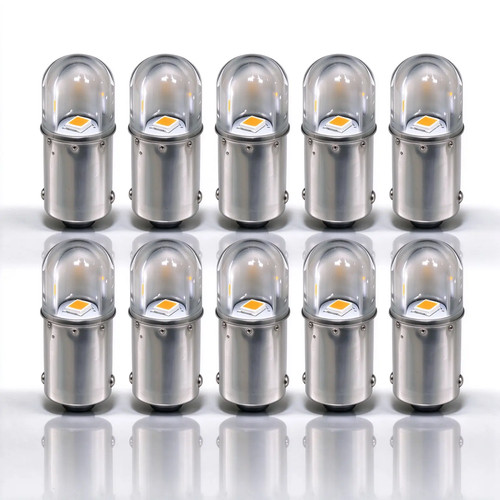 10x t11 t4w - t11,