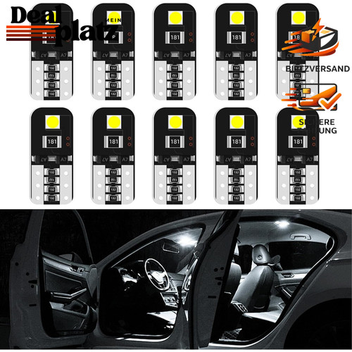 Led innenraumbeleuchtung auto - innenraumbeleuchtung,