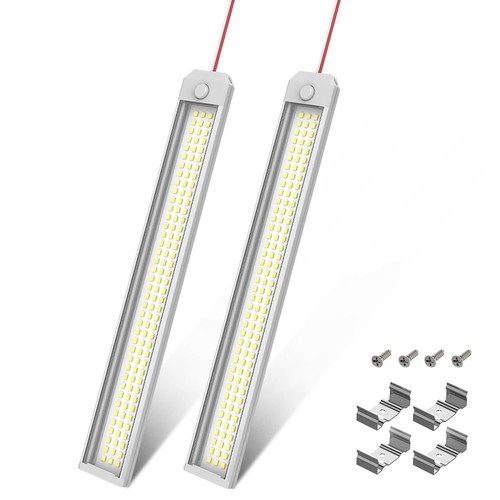 144 led dach - 144, lampe