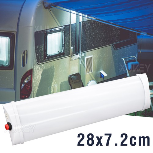 Deckenlampe 12v 24v led - 24v,