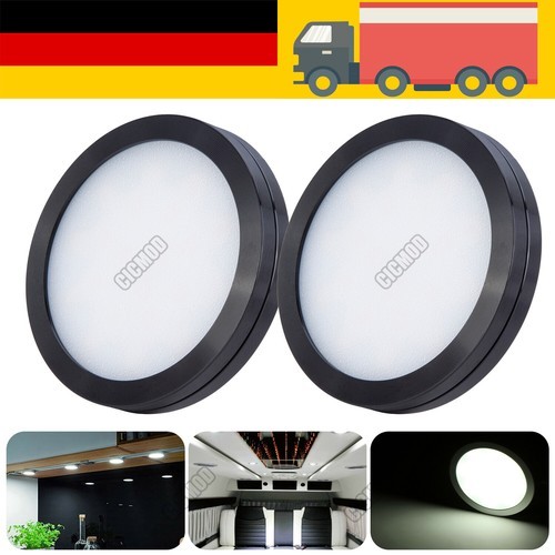 Innenraumbeleuchtung 12v - innenraumbeleuchtung,