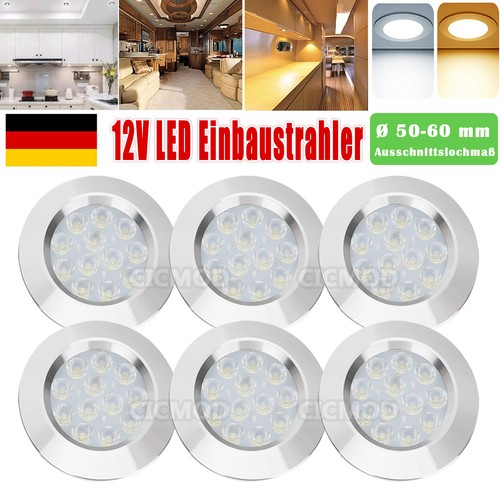 20x 12v led - 12v,