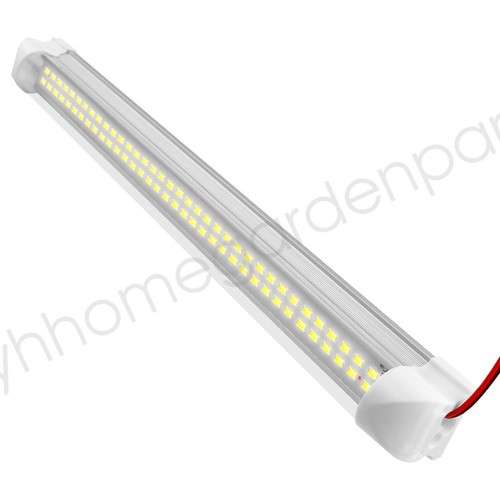 85v auto led dach lampe - 12-85v,