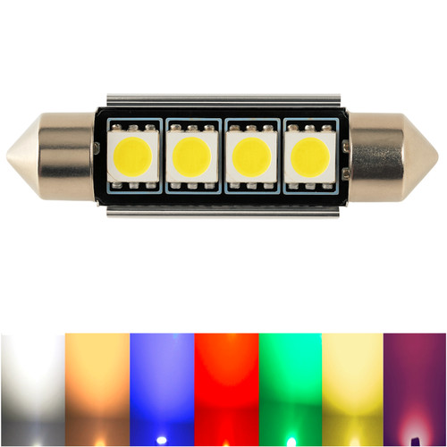 10x led mm - 2x,