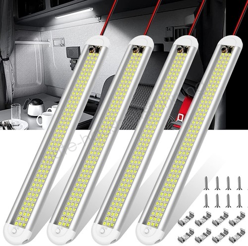 12v 120led innenraumleuchte - 120led,