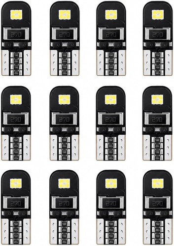 Led auto innenraumbeleuchtung - led,
