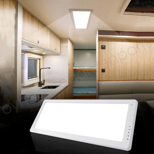 Led 12v 24v wohnmobil - led,