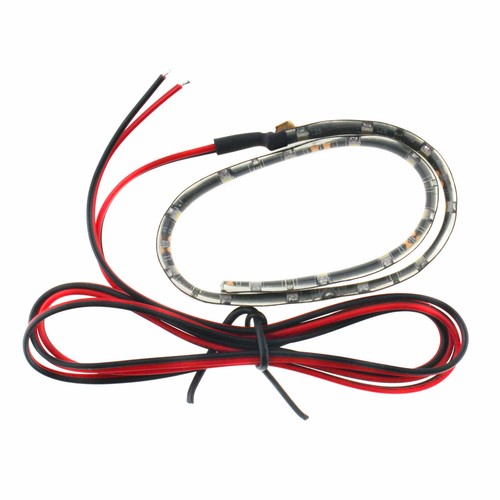 Led streifen 30cm 12v - led,