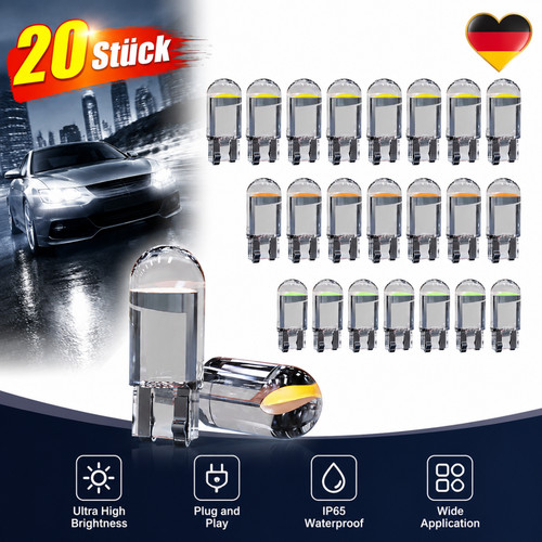 Led innenraumbeleuchtung - innenraumbeleuchtung, 20