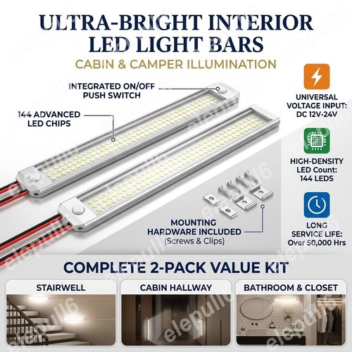 12v led streifen leuchte - streifen,