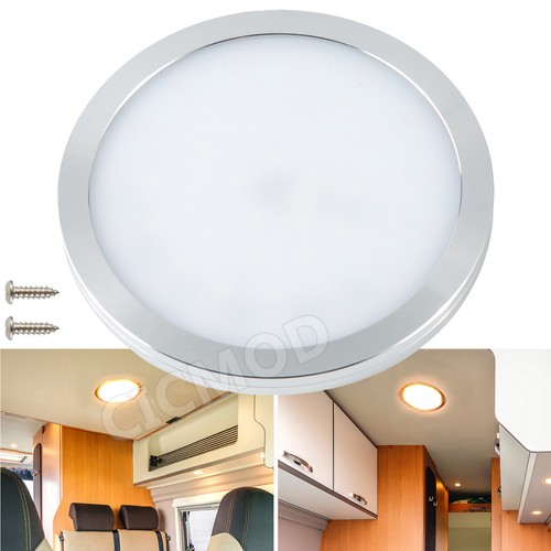 12v led deckenlampe - 12v,
